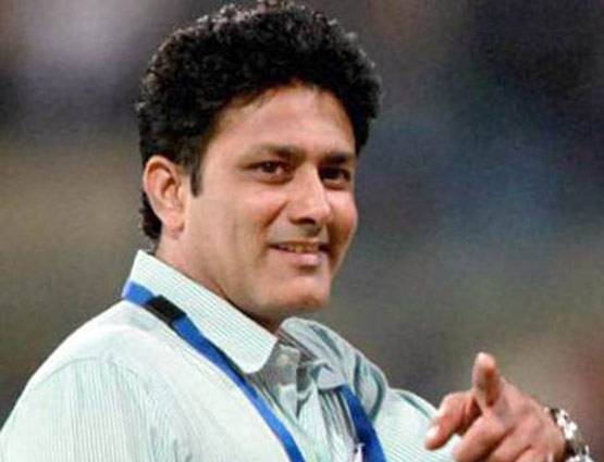 टीम का कोच बनकर कोहली को सिखाना चाहता है सबक, जानिये कौन है वो शख्स