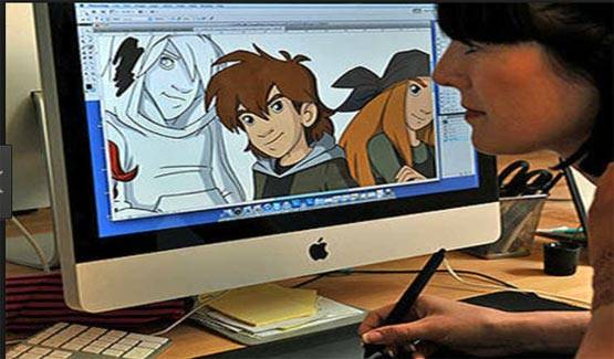 12वीं के बाद ये 5 सस्ते कोर्स बनाएंगे आपको करोड़पति