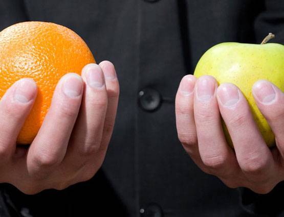 IAS इंटरव्यू में पूछे गए ऐसे सवाल, जिन्‍हें जानकर हैरान रह जाएंगे आप