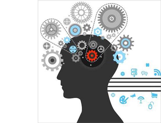 ये हैं वो 17 कोर्स, जिन्हें करने के बाद लाखों में होगी आपकी सैलरी