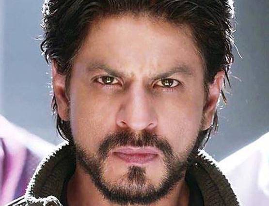 शाहरुख बोले, बेटे आर्यन ने की लड़की को किस, तो काट दूंगा होंठ