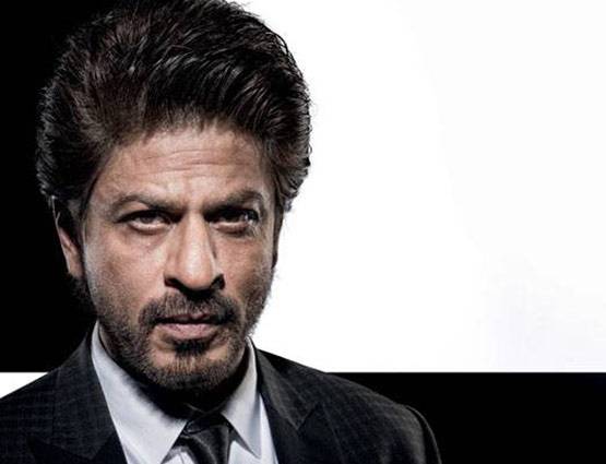 शाहरुख बोले, बेटे आर्यन ने की लड़की को किस, तो काट दूंगा होंठ