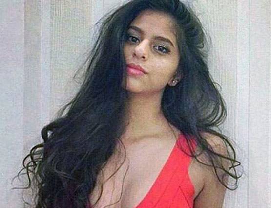 शाहरुख बोले, बेटे आर्यन ने की लड़की को किस, तो काट दूंगा होंठ