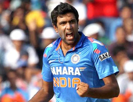 धोनी 'बाहुबली', शिखर 'गब्बर', कोहली 'चीकू', किसके क्या नाम?