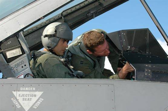 ये हैं वो 17 कोर्स, जिन्हें करने के बाद लाखों में होगी आपकी सैलरी