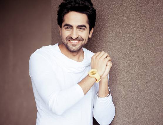 कास्टिंग काउच का शिकार हो चुके हैं ये बॉलीवुड सिलेब्स, बताया अपना एक्सपीरियंस