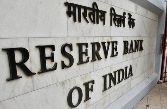 हर घर के लिए जरूरी खबर, GST से स्कूल फीस समेत ये चीजें होगी महंगी