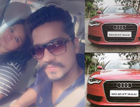 मजबूरी भरे थे बचपन के दिन, आज लाखों रुपये फीस लेती हैं भारती