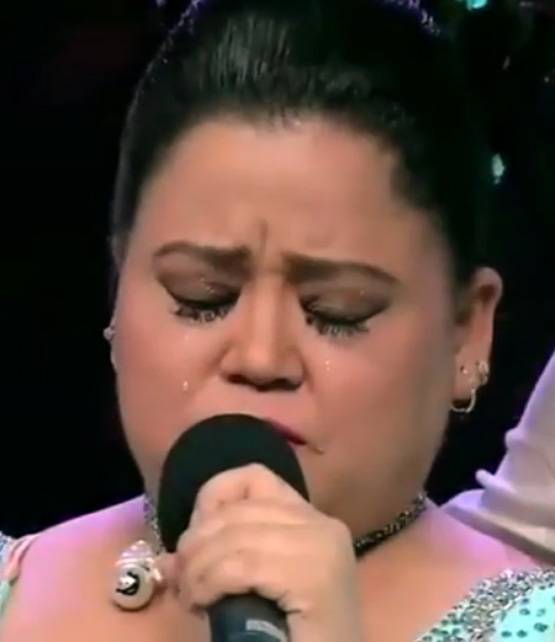 मजबूरी भरे थे बचपन के दिन, आज लाखों रुपये फीस लेती हैं भारती