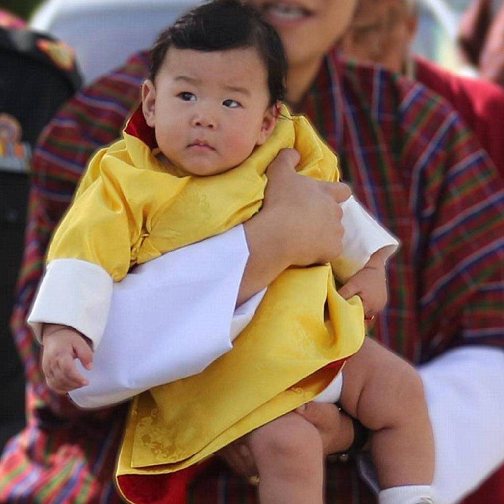 नालंदा विश्वविद्यालय का 1300 साल पुराना छात्र मिला, कर रहा ये दावे