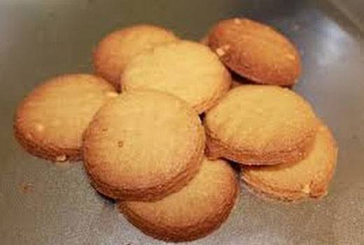 GST आने पर क्या होगा सस्ता, किसके बढ़ेंगे रेट? यहां समझें..