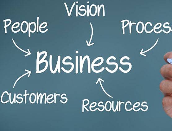 DU के इन ऑफ बीट कोर्सेज से करियर भी, कमाई भी