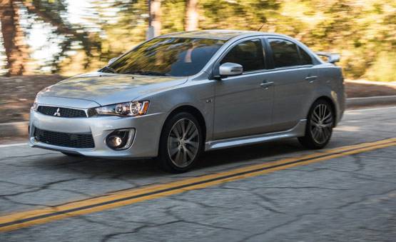 हर घर के लिए जरूरी खबर, GST से स्कूल फीस समेत ये चीजें होगी महंगी