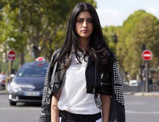 लंदन नहीं सिंगापुर में पढ़ाई करेंगी अजय की बेटी, जानें क्यों लिया ये फैसला