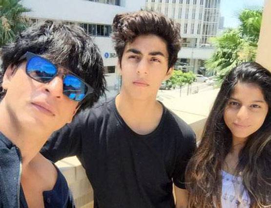 लंदन नहीं सिंगापुर में पढ़ाई करेंगी अजय की बेटी, जानें क्यों लिया ये फैसला