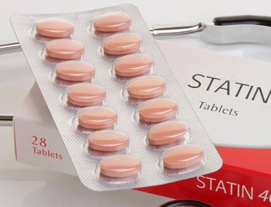 ऐसे पेनकिलर्स जो कई देशों में हैं बैन, पर भारत में आसानी से मिलते हैं