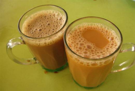 GST आने पर क्या होगा सस्ता, किसके बढ़ेंगे रेट? यहां समझें..