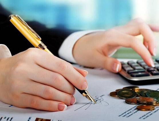 ना केवल GST, 1 जुलाई से होंगे ये और 10 बड़े बदलाव