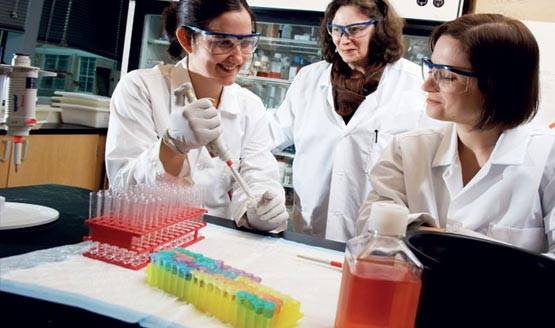 ये हैं वो 17 कोर्स, जिन्हें करने के बाद लाखों में होगी आपकी सैलरी