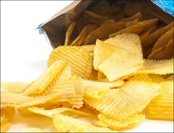 डेली लाइफ से जुड़े इन सवालों के जवाब आपको हैरान कर देंगे