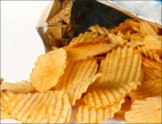 डेली लाइफ से जुड़े इन सवालों के जवाब आपको हैरान कर देंगे