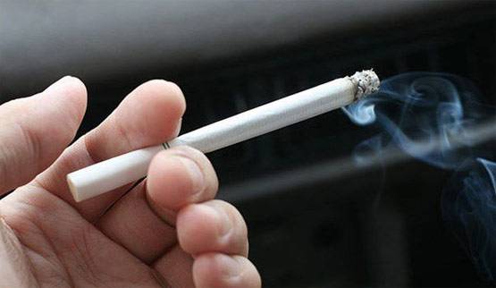 हर घर के लिए जरूरी खबर, GST से स्कूल फीस समेत ये चीजें होगी महंगी