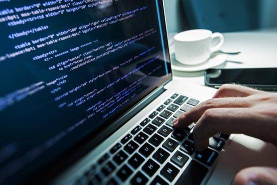 12वीं के बाद ये 5 सस्ते कोर्स बनाएंगे आपको करोड़पति