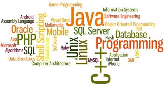 12वीं के बाद ये 5 सस्ते कोर्स बनाएंगे आपको करोड़पति