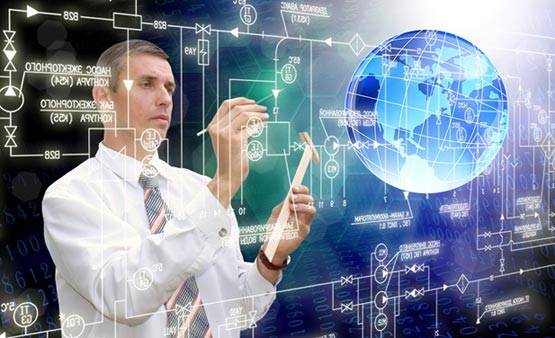 ये हैं वो 17 कोर्स, जिन्हें करने के बाद लाखों में होगी आपकी सैलरी