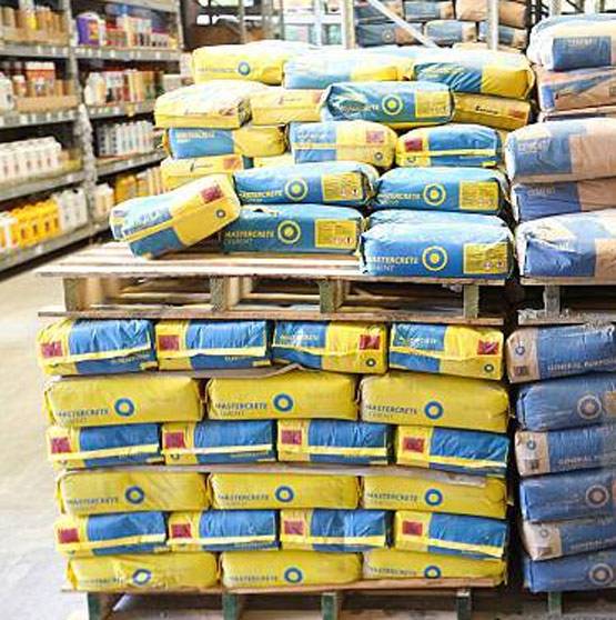 हर घर के लिए जरूरी खबर, GST से स्कूल फीस समेत ये चीजें होगी महंगी