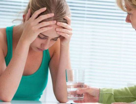 DU के इन ऑफ बीट कोर्सेज से करियर भी, कमाई भी