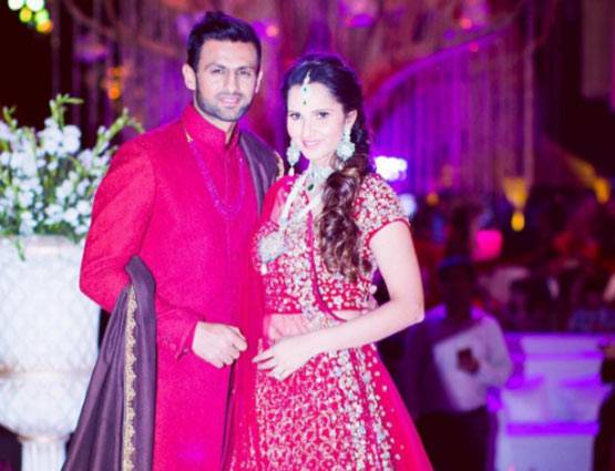 ये हैं पाकिस्तानी क्रिकेटर्स की पत्नियां, खूबसूरती में इनका नहीं कोई सानी