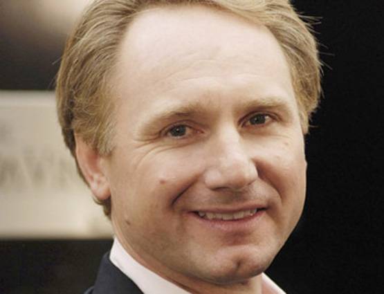 क्रॉसवर्ड खेलते हुए लेखक बन गए डेन ब्राउन, ऐसे लिखे बेस्‍टसेलर नॉवल