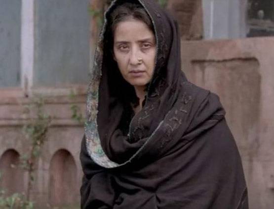 इस साल पहली बार एक साथ रिलीज हुई 7 फिल्में, देखें पूरी LIST