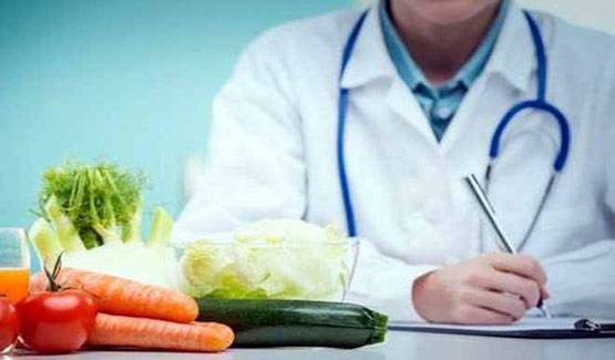 NEET में नहीं मिली अच्छी रैंकिंग! इन 5 कोर्स में भी है करियर ऑप्शन