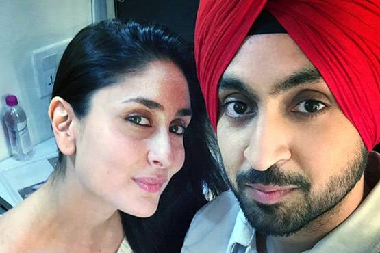 10वीं तक पढ़े हैं दिलजीत दोसांझ, आर्थिक तंगी ने बना दिया था सिंगर