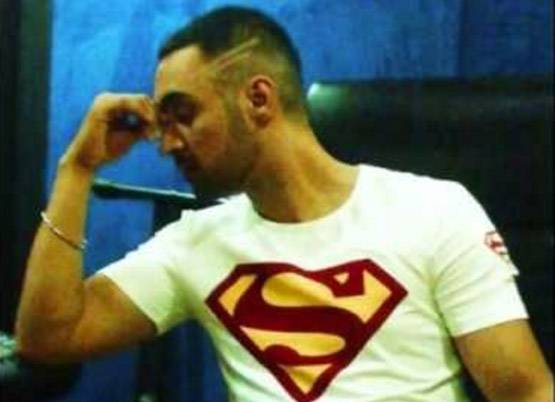 10वीं तक पढ़े हैं दिलजीत दोसांझ, आर्थिक तंगी ने बना दिया था सिंगर