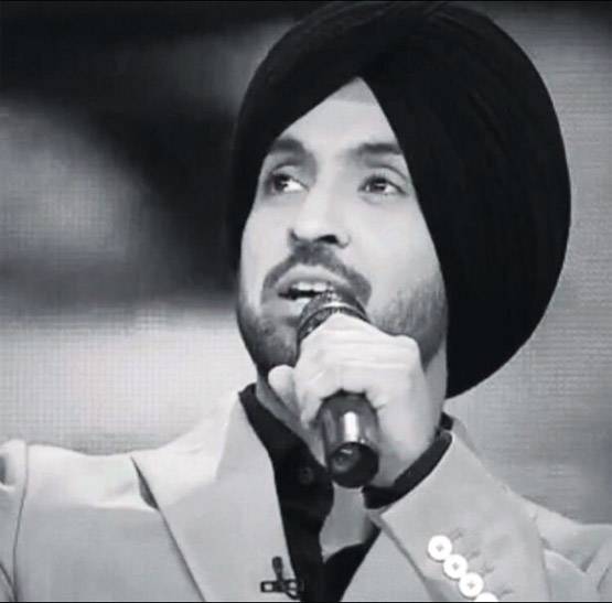 10वीं तक पढ़े हैं दिलजीत दोसांझ, आर्थिक तंगी ने बना दिया था सिंगर