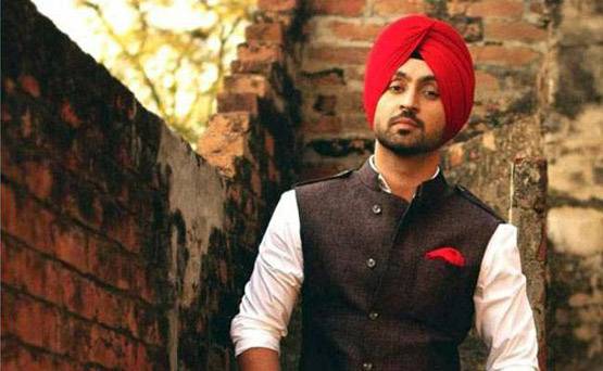 10वीं तक पढ़े हैं दिलजीत दोसांझ, आर्थिक तंगी ने बना दिया था सिंगर