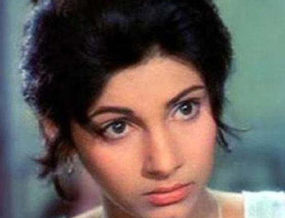 जब सनी देओल को 'छोटे पापा' कहती थीं डिंपल कपाड़िया की बेटियां