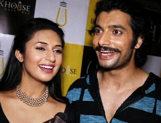 दिव्यांका का पहला प्यार नहीं हैं विवेक, ब्रेकअप से टूट गई थी 'इशिता'