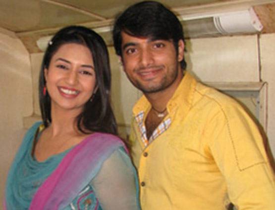 दिव्यांका का पहला प्यार नहीं हैं विवेक, ब्रेकअप से टूट गई थी 'इशिता'