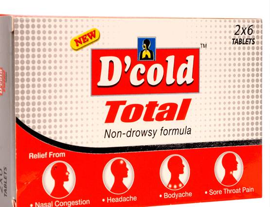 पूरी दुनिया में है बैन पर इंडिया में आसानी से मिल जाते हैं ये ड्रग्स