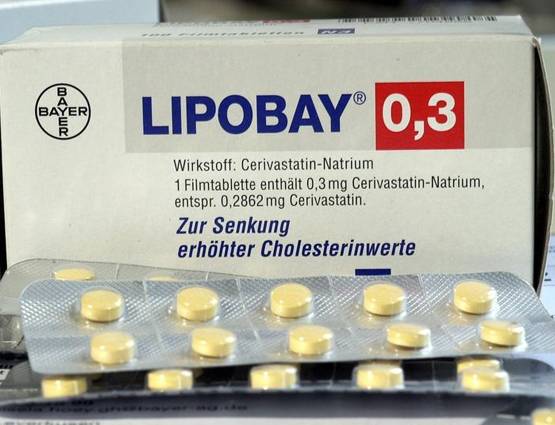 पूरी दुनिया में है बैन पर इंडिया में आसानी से मिल जाते हैं ये ड्रग्स