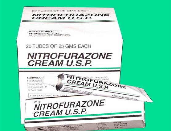 पूरी दुनिया में है बैन पर इंडिया में आसानी से मिल जाते हैं ये ड्रग्स