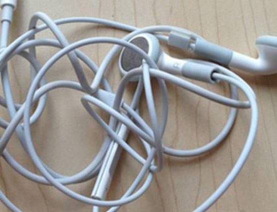 डेली लाइफ से जुड़े इन सवालों के जवाब आपको हैरान कर देंगे