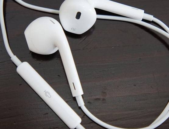 डेली लाइफ से जुड़े इन सवालों के जवाब आपको हैरान कर देंगे