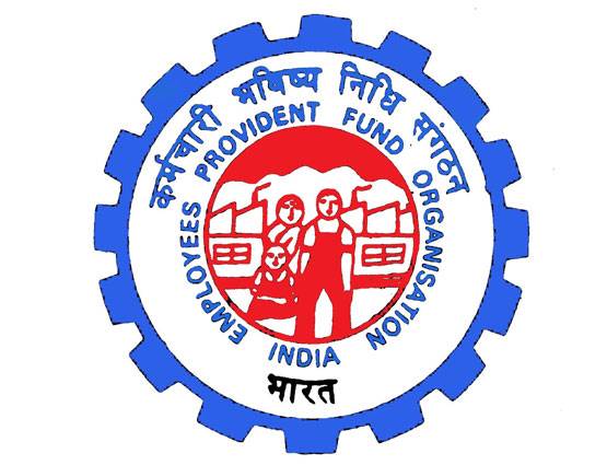 ना केवल GST, 1 जुलाई से होंगे ये और 10 बड़े बदलाव