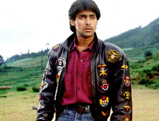 इस एक्टर की बीमारी से सलमान बने थे सुपरस्टार, जी रहे हैं गुमनामी की LIFE