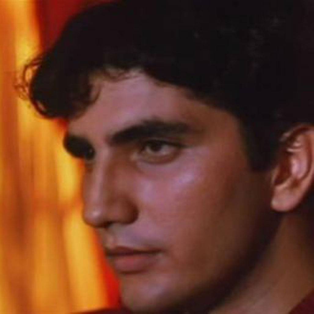 इस एक्टर की बीमारी से सलमान बने थे सुपरस्टार, जी रहे हैं गुमनामी की LIFE